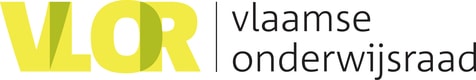 de Vlaamse Onderwijsraad Home